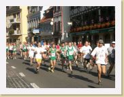 2006-10-08_09-57-50_10-km-selestat_94,0mm_1_400_eme_DiMAGE A2 * 2560 x 1920 * (3.06MB)